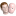 whosyourdaddyplay.com