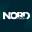 nordholding.de