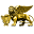 weinisiren66.com