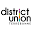 districtunion.ca