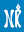 newscraving.com