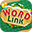 wordlinkcheats.com