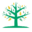 wellcometreeoflife.org