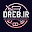 dreb.ir