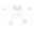 waterstridermusic.com