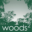 woods-squared.co.uk