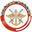 dosaaf22.ru