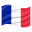 dizionario-francese.com