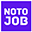 notojob.com