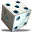 nodownloadgame.com
