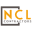 nclcontractors.co.uk