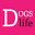 dogslife.com.au