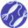 wileywales.com