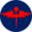 dfwwoundcarecenter.com