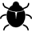 whatbugisthat.com