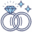 weddingcheckpoint.com