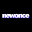 newonceapp.com