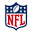 nfljapan.com