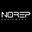 norep.pt