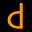 diataxis.fr