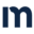 noticiasmaia.com