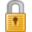 nothingbutpadlocks.com