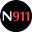 northern911.com