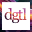 dgtl.hu