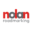 nolanroadmarking.co.uk