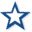 ninjawarriorx.com