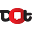 dtcoms.com