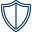 deftechclub.com