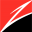 netzerosearch.net