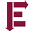 downeuclid.com