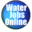 waterjobsonline.com