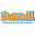 donnellcenturyfarm.com