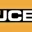 northrockjcb.com