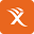 Dexem favicon