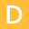 discoverhealth.today