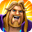 nosurrenderheroes.io