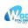 woodallstotalcomfort.com
