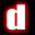 dancefloor-magazine.com