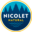 nicoletwater.com