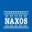 naxosmusicgroup.com