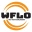 wflo.net