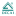 decaigroup.com