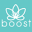 wewearboost.com