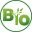 diariodebiologia.com