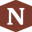 natina.com