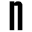 nextgengizmoshop.us